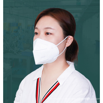 kn95 approved mask online